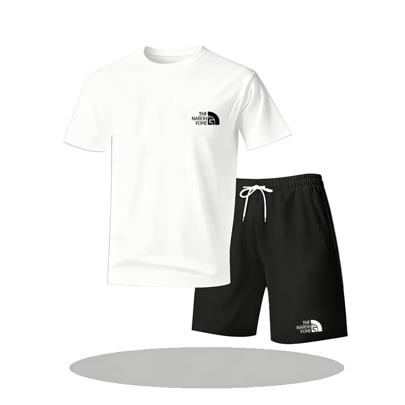 Summer Fashion Casual Brand Me – Summer Clothes Fashion recenzja i cena