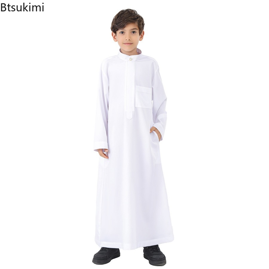Ethnic Style Kids Clothing Mus – Summer Clothing Pakistan recenzja i cena