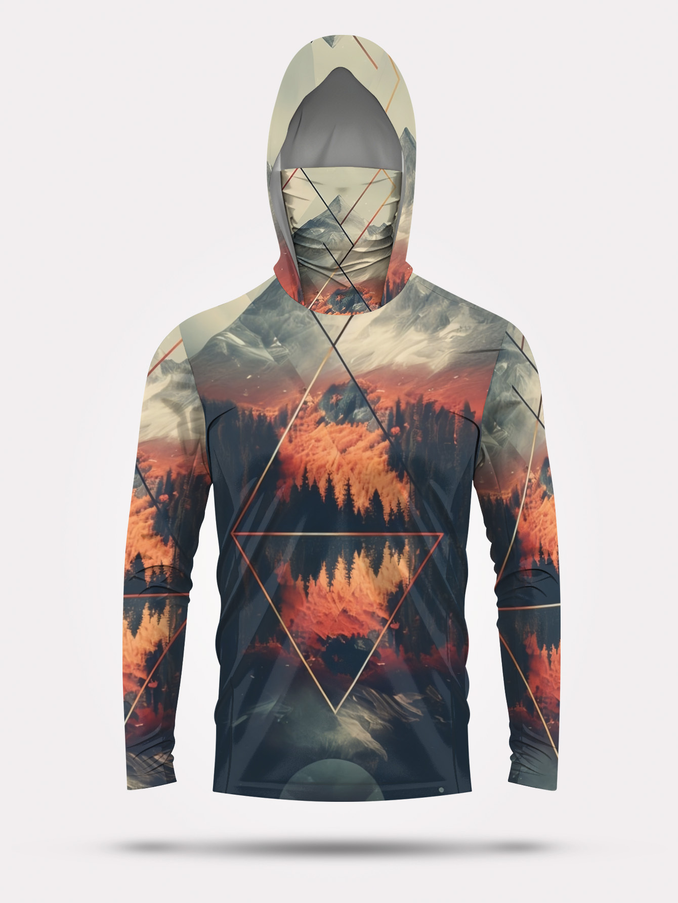 2026 Summer Best-selling Men's – Summer Clothing recenzja i cena