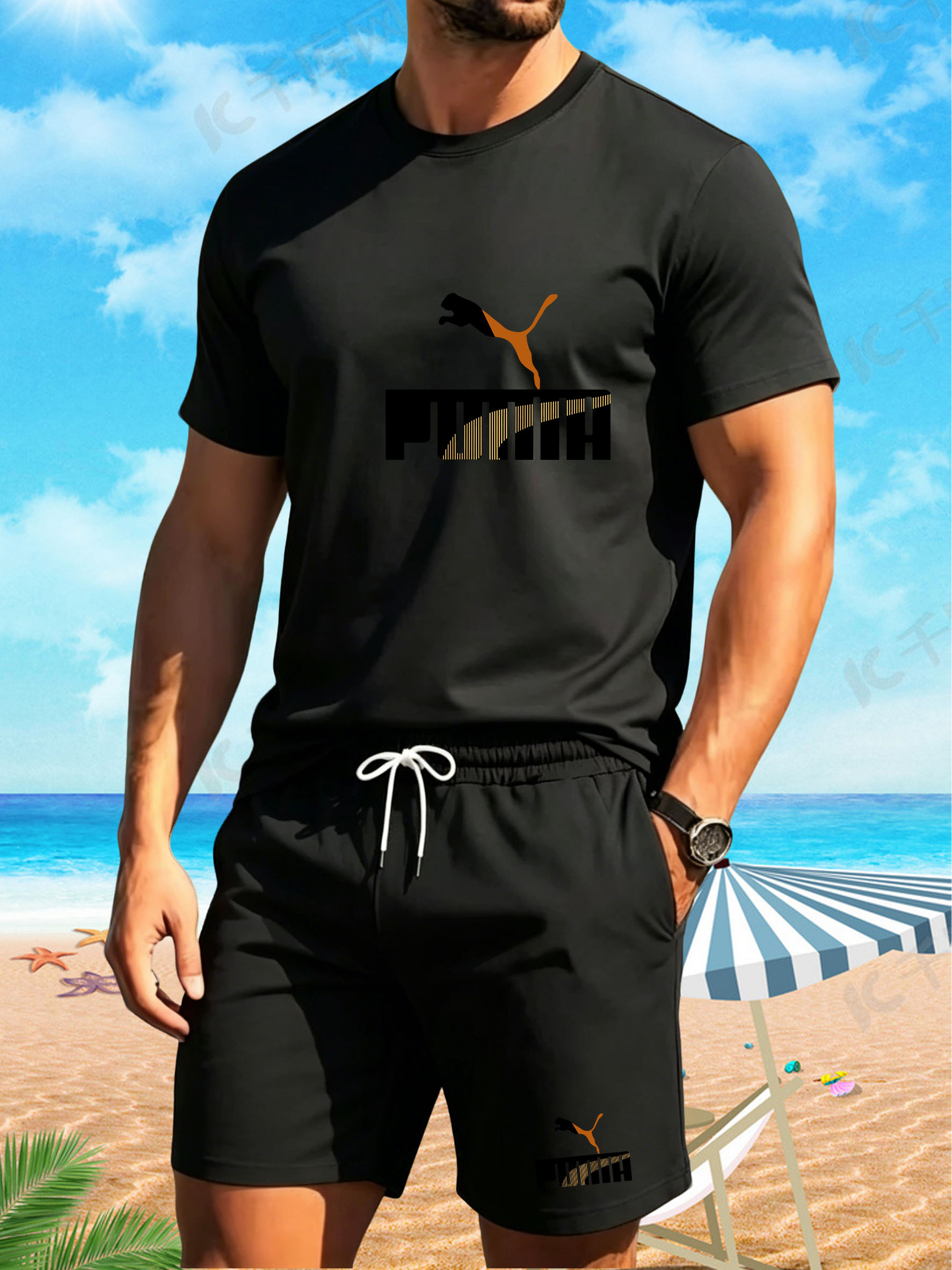 New 2026 Fashion Leisure Summe – Summer Clothes Fashion recenzja i cena