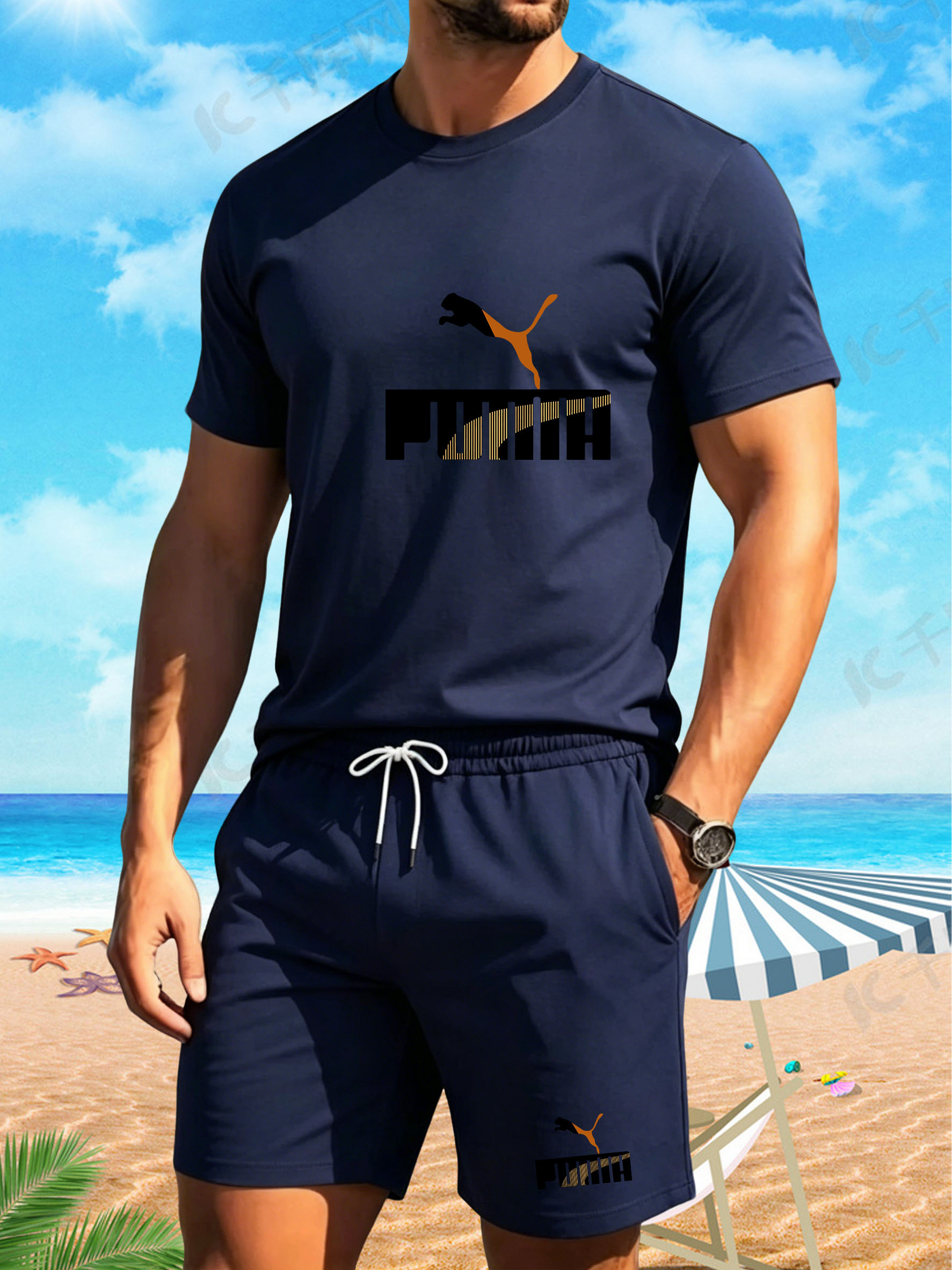 New 2026 Fashion Leisure Summe – Summer Clothes Fashion recenzja i cena