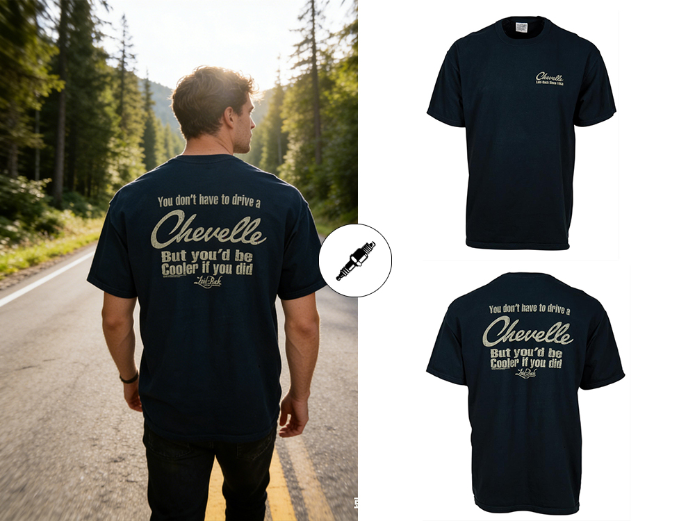 Retro Motorcycle Style Summer  – Summer Clothing Motorcycle recenzja i cena