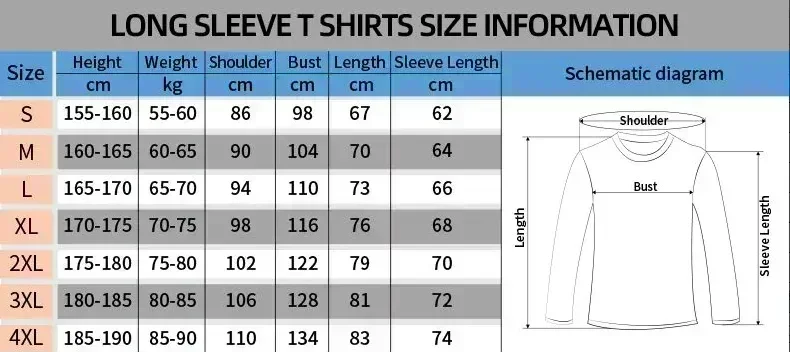 New Arrival Czech 2026 ELH Dyn – Summer Clothing recenzja i cena