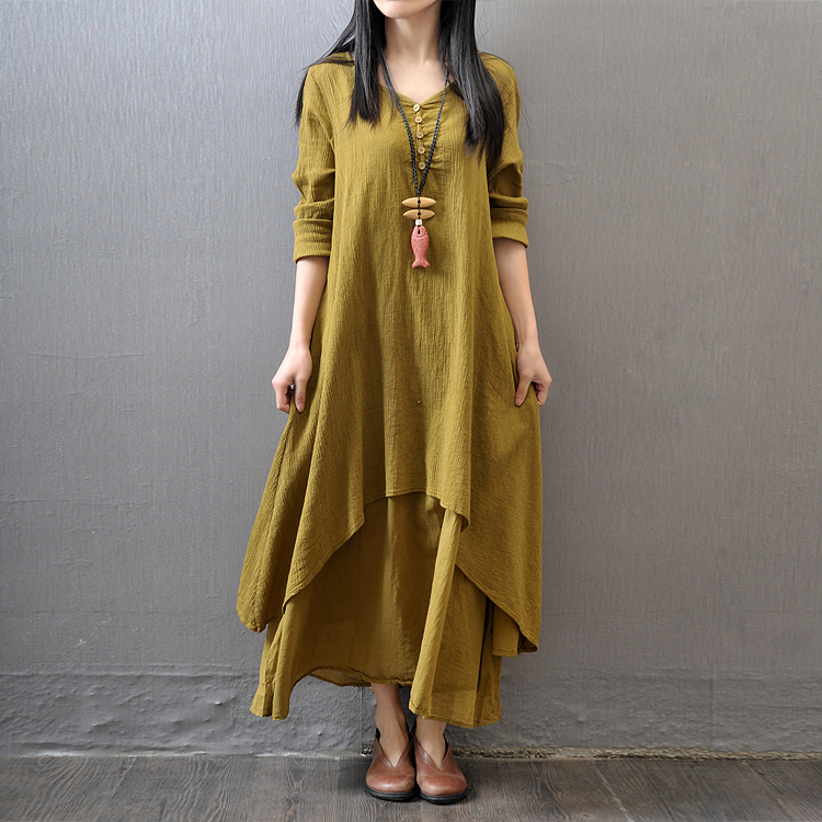Indian Dress Women Kurties Pak – Summer Clothing Pakistan recenzja i cena