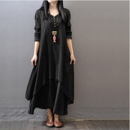 Indian Dress Women Kurties Pak – Summer Clothing Pakistan recenzja i cena