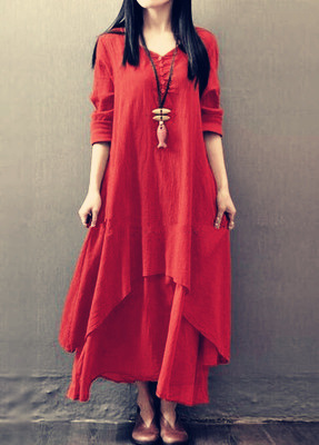 Indian Dress Women Kurties Pak – Summer Clothing Pakistan recenzja i cena