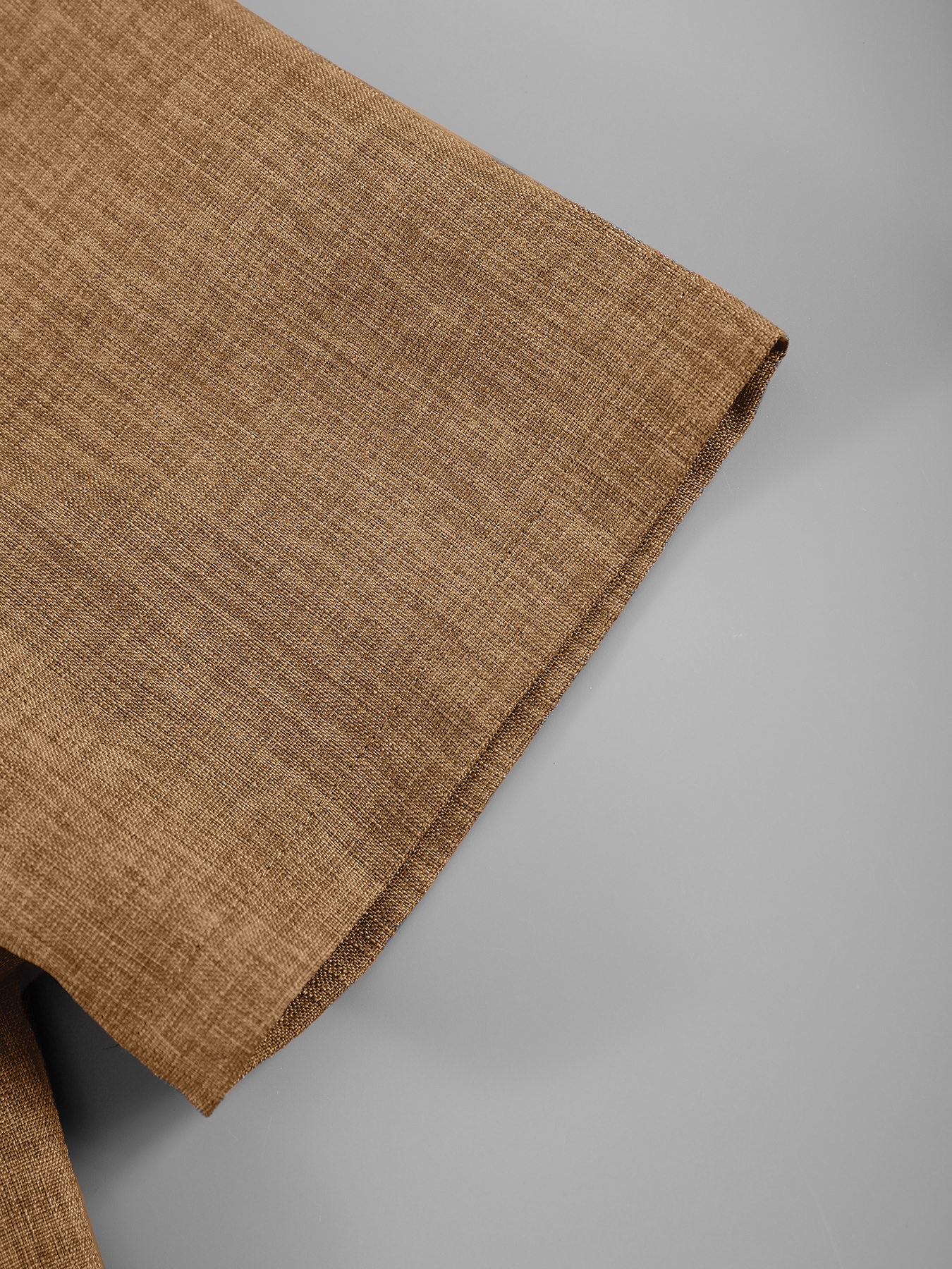 Summer Men's Cotton Linen Text – Summer Clothing Types recenzja i cena