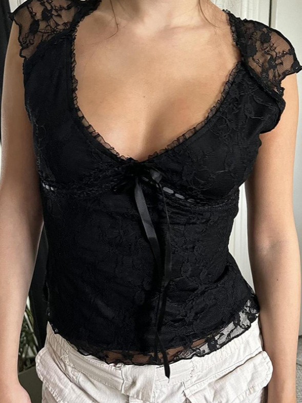 Summer Women's Clothing Indian – Summer Clothing Pakistan recenzja i cena