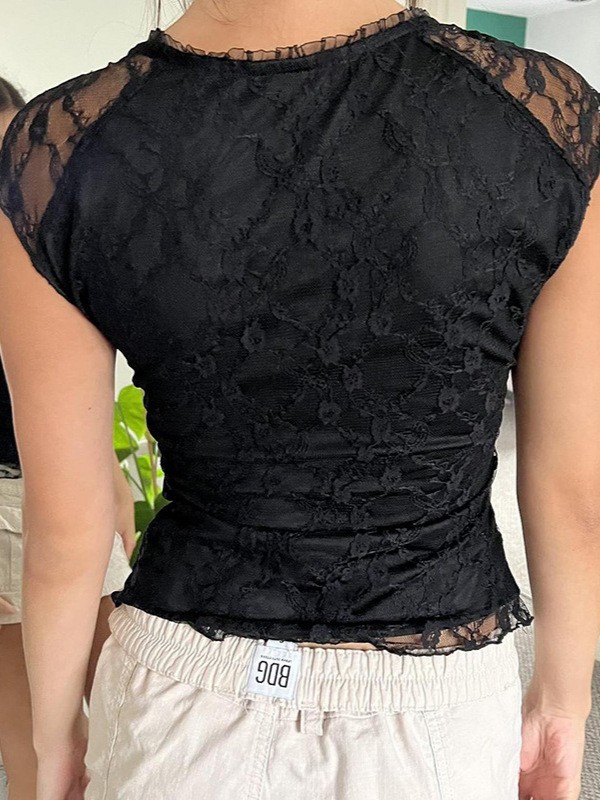 Summer Women's Clothing Indian – Summer Clothing Pakistan recenzja i cena