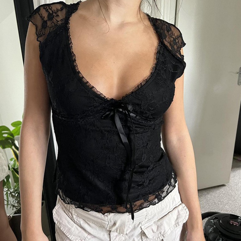 Summer Women's Clothing Indian – Summer Clothing Pakistan recenzja i cena