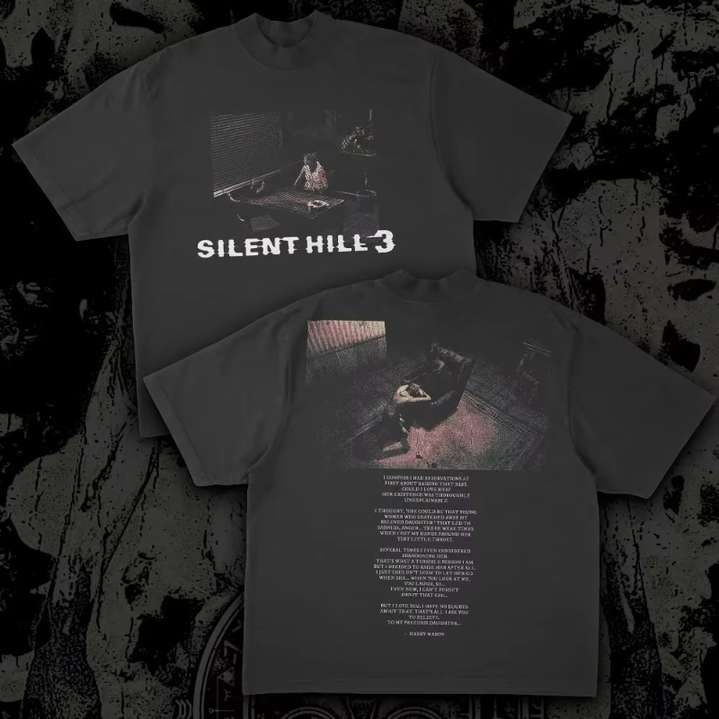 Printed cotton loose clothing  – Summer Hill Clothing recenzja i cena