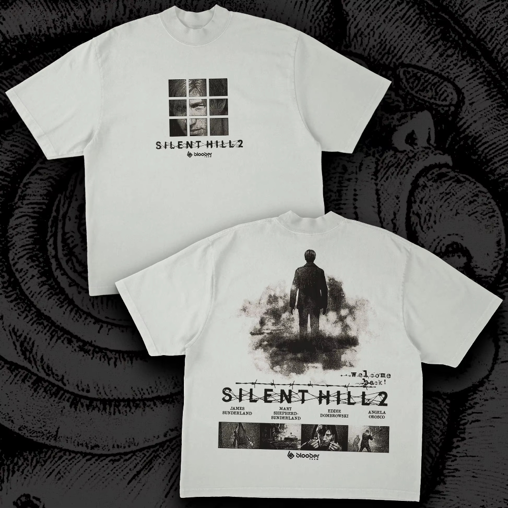 Cotton T-shirt Classic Game Si – Summer Hill Clothing recenzja i cena