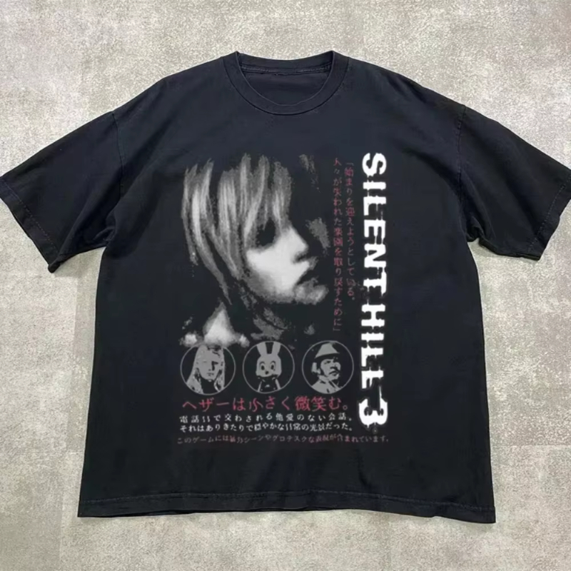 Clothing T-shirt Women's Summe – Summer Hill Clothing recenzja i cena