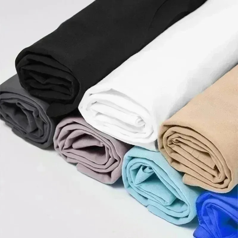Clothing T-shirt Women's Summe – Summer Hill Clothing recenzja i cena