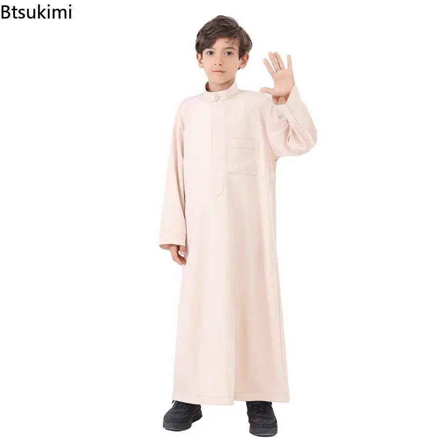 Muslim Kids Clothing Boys Fash – Summer Clothing Pakistan recenzja i cena