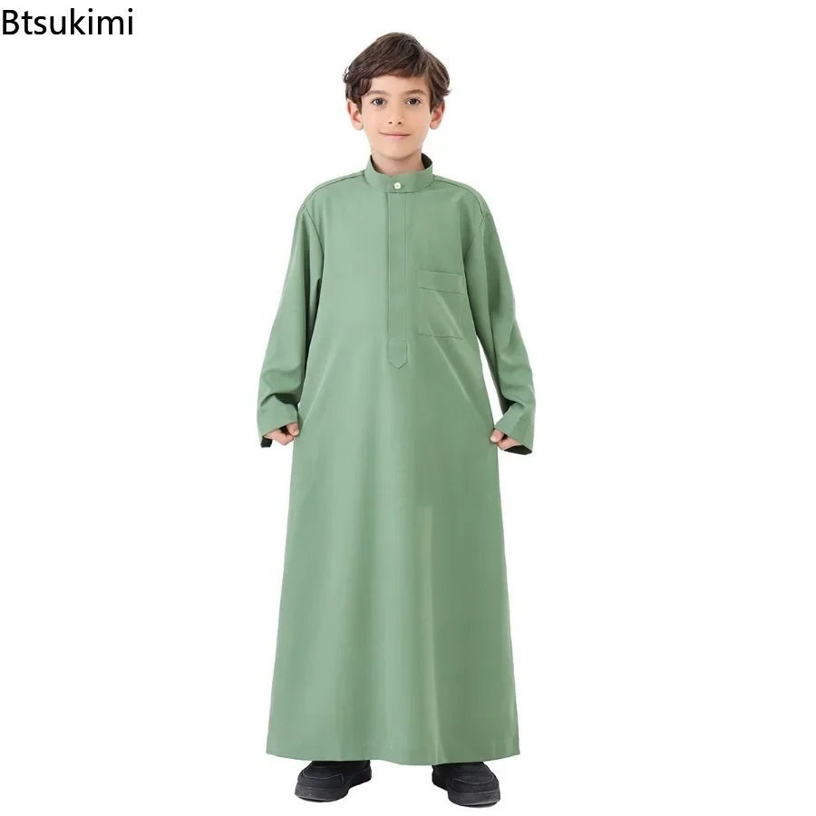 Muslim Kids Clothing Boys Fash – Summer Clothing Pakistan recenzja i cena