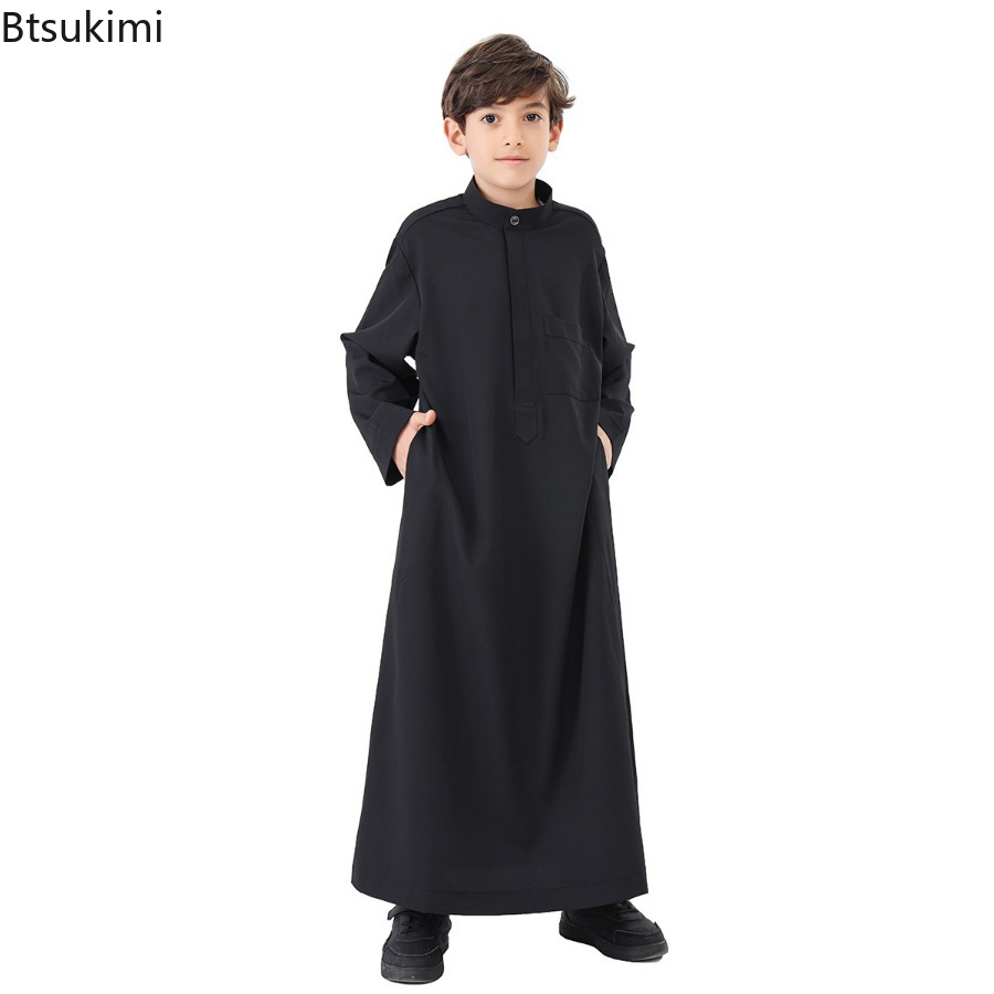 Muslim Kids Clothing Boys Fash – Summer Clothing Pakistan recenzja i cena