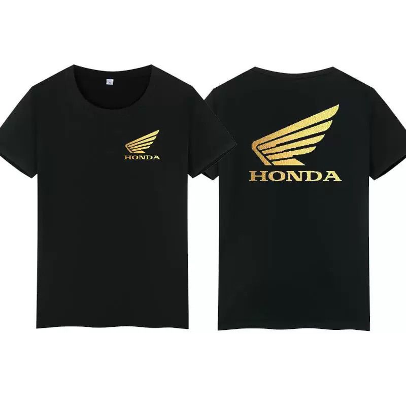 Summer motorcycle workwear sho – Summer Clothing Motorcycle recenzja i cena