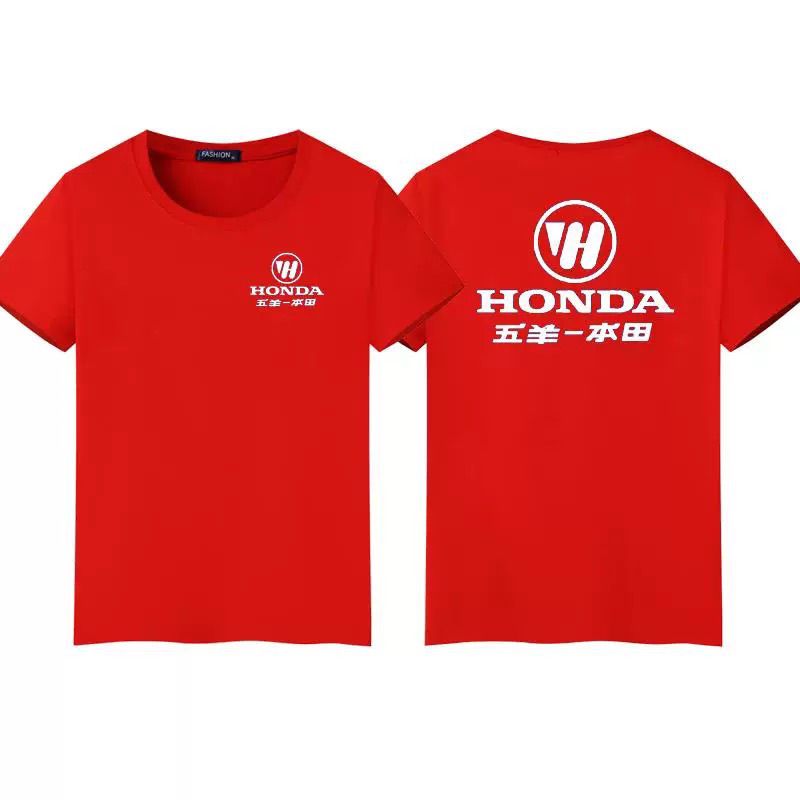 Summer motorcycle workwear sho – Summer Clothing Motorcycle recenzja i cena