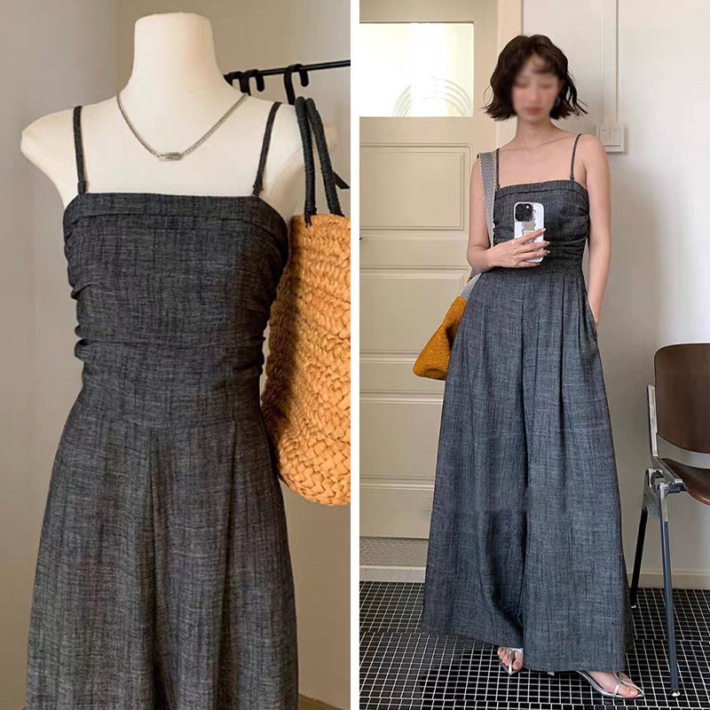 Slightly Wrinkled Soft Breatha – Summer Clothing Fabric recenzja i cena