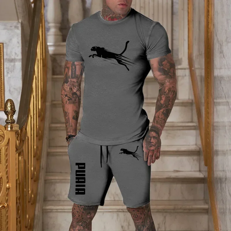 2026 Trendy Fashion Casual Sum – Summer Clothes Fashion recenzja i cena