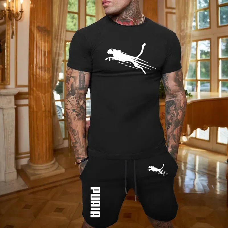 2026 Trendy Fashion Casual Sum – Summer Clothes Fashion recenzja i cena