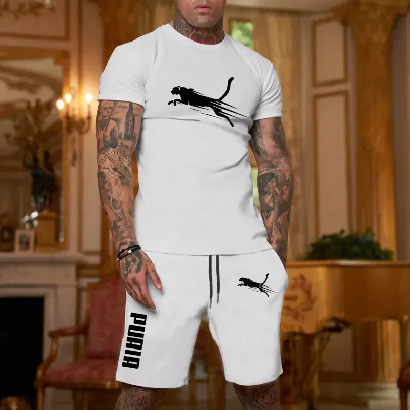 2026 Trendy Fashion Casual Sum – Summer Clothes Fashion recenzja i cena