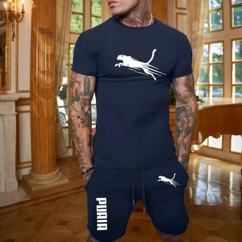 2026 Trendy Fashion Casual Sum – Summer Clothes Fashion recenzja i cena