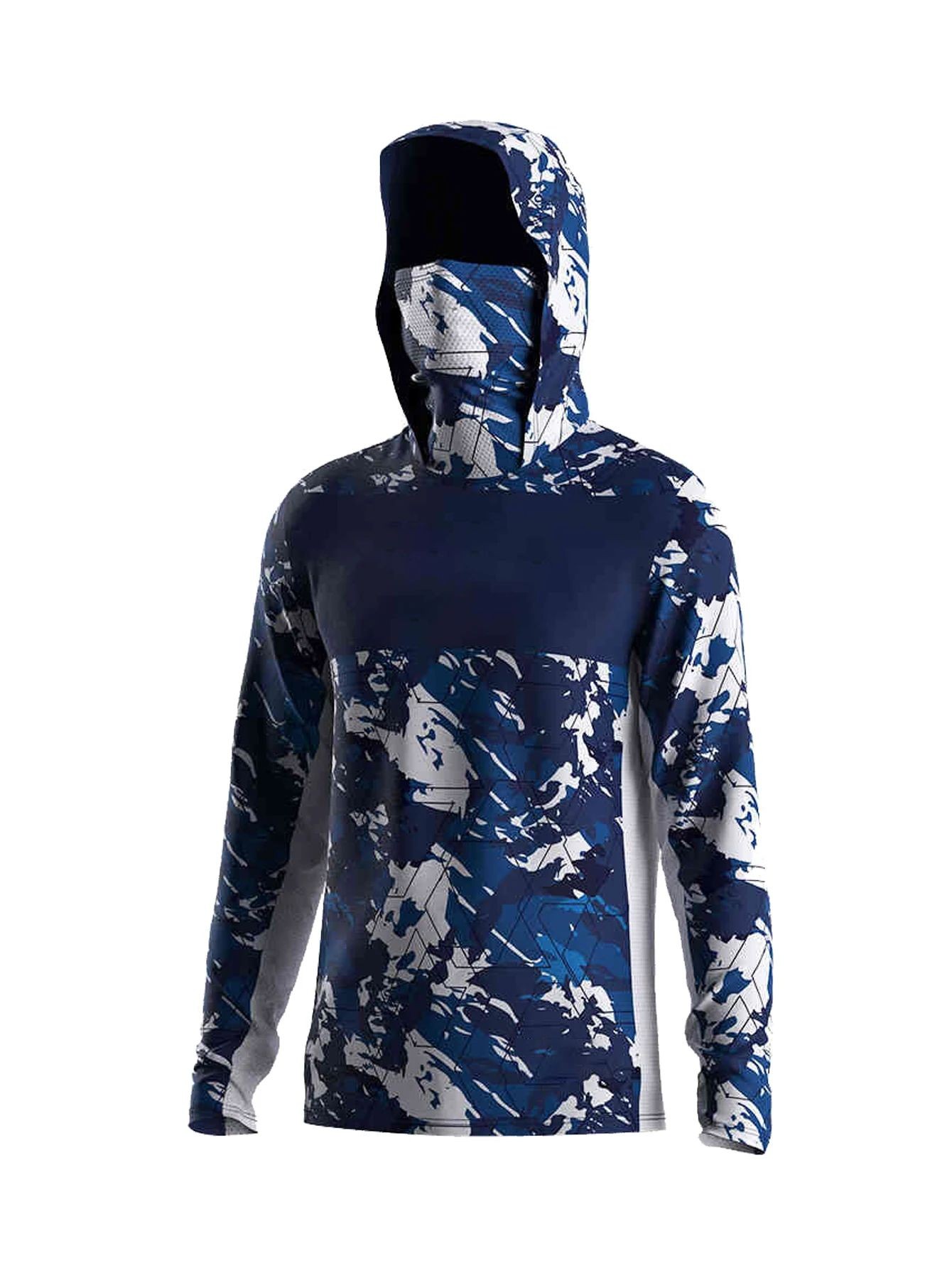 2026 Summer New Style Men's Lo – Summer Clothing Types recenzja i cena