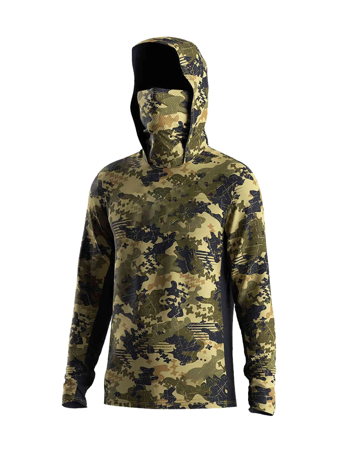 2026 Summer New Style Men's Lo – Summer Clothing Types recenzja i cena