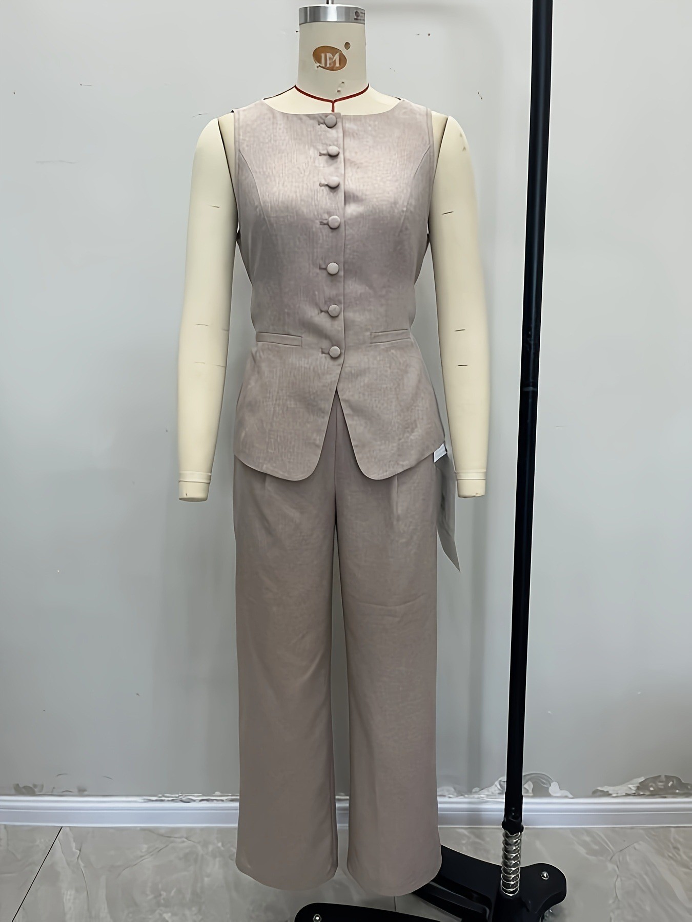 Spring Summer Women's Clothing – Summer Clothing recenzja i cena