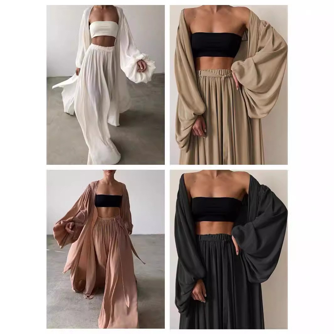Summer Spring Women's Clothing – Summer Clothing recenzja i cena