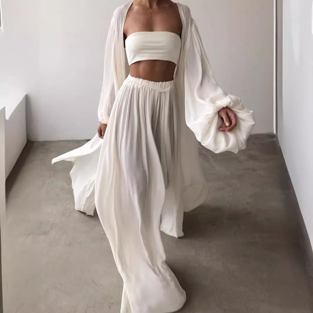 Summer Spring Women's Clothing – Summer Clothing recenzja i cena
