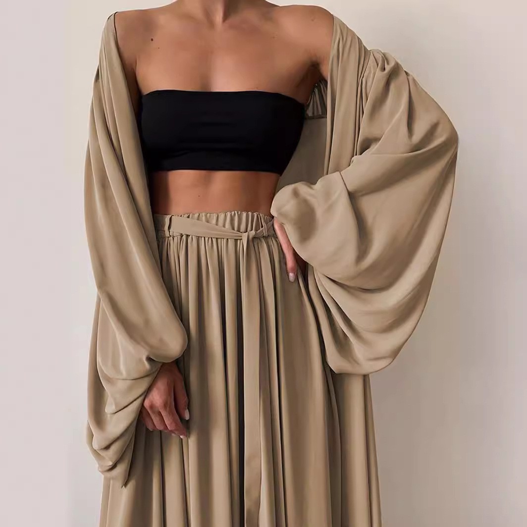 Summer Spring Women's Clothing – Summer Clothing recenzja i cena