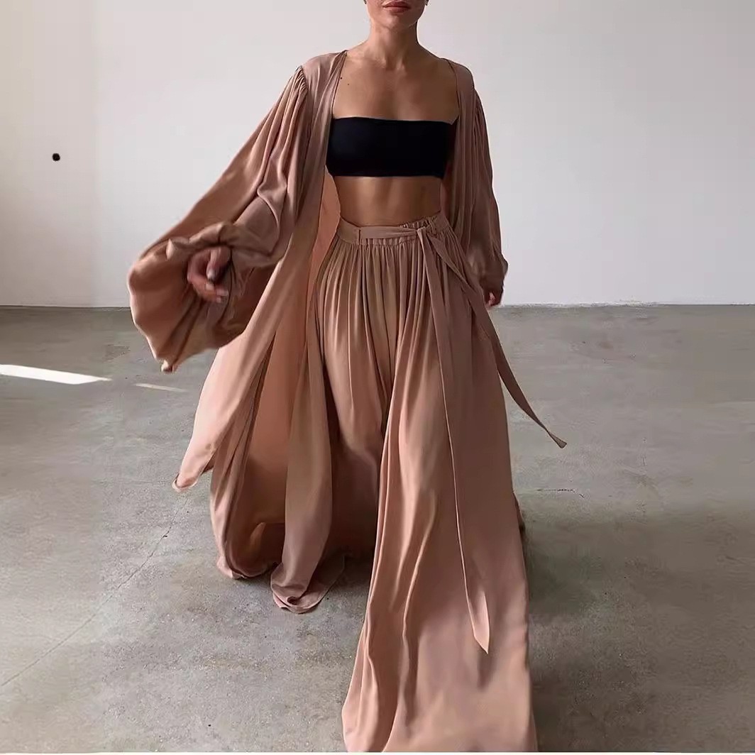 Summer Spring Women's Clothing – Summer Clothing recenzja i cena