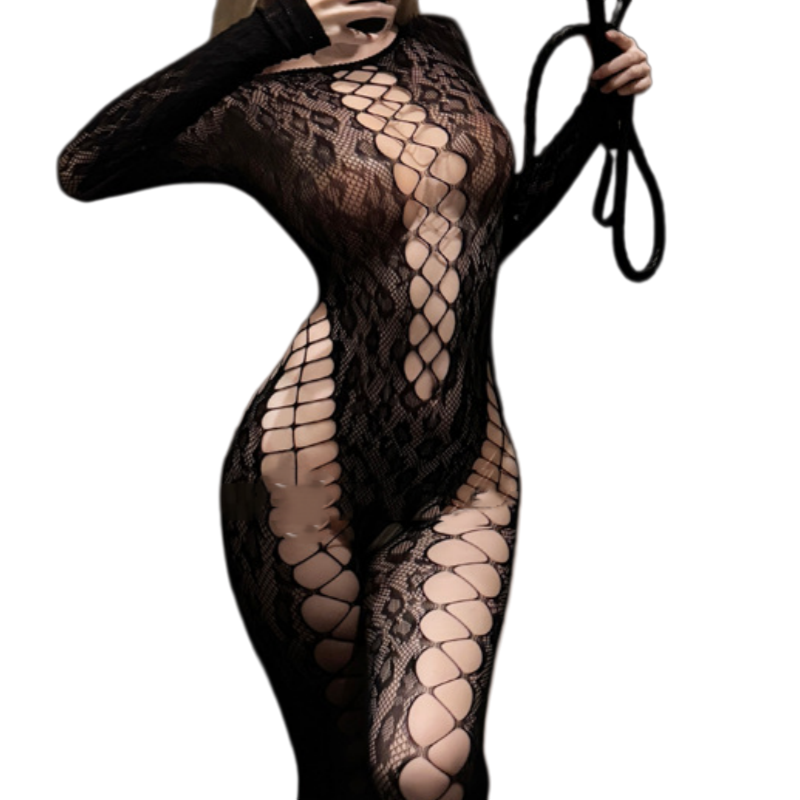 Summer Woman Hot Europe and Am – Summer Clothing recenzja i cena