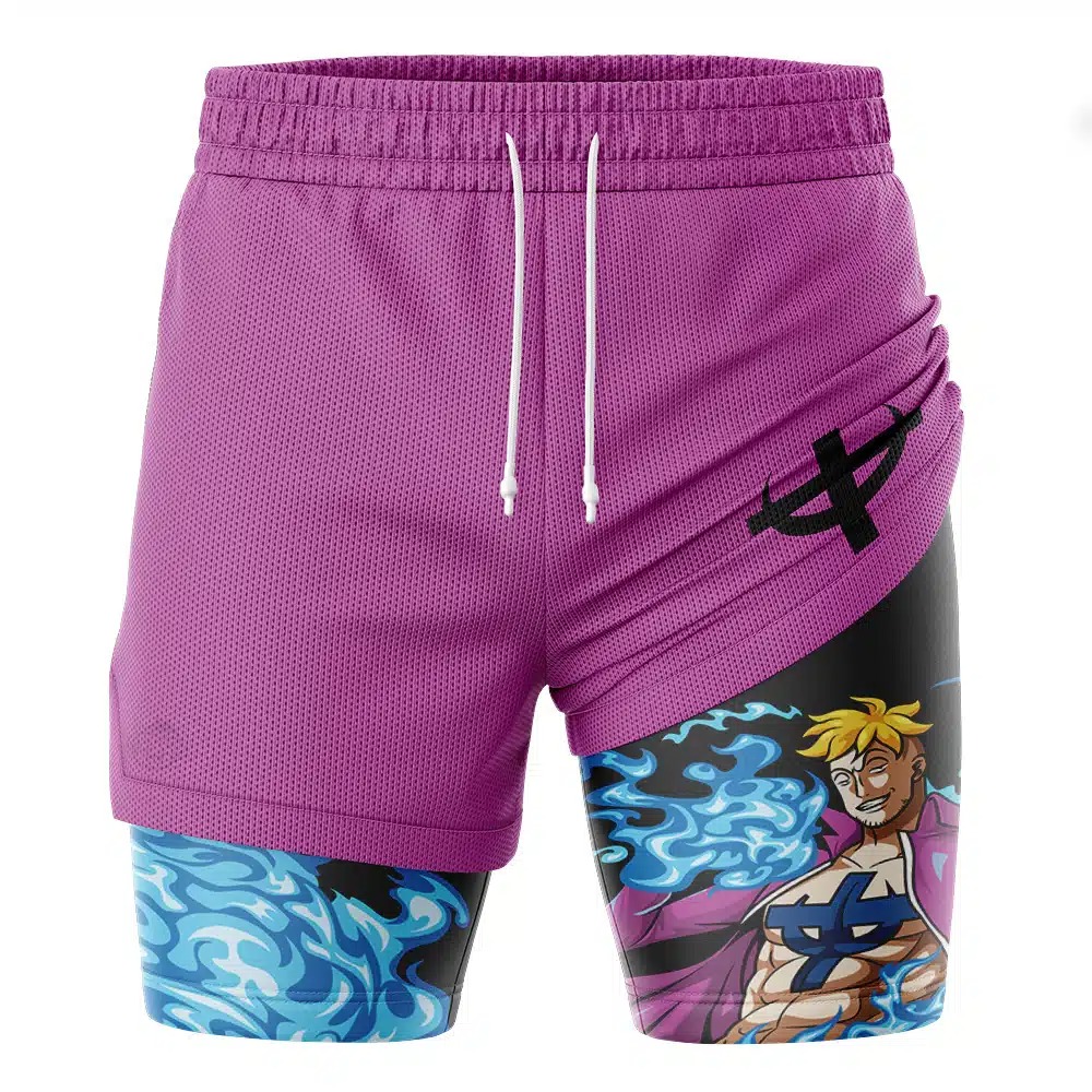 2026 Bandai Marco The Phoenix  – Summer Clothing Layering recenzja i cena
