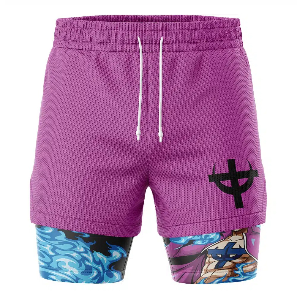 2026 Bandai Marco The Phoenix  – Summer Clothing Layering recenzja i cena