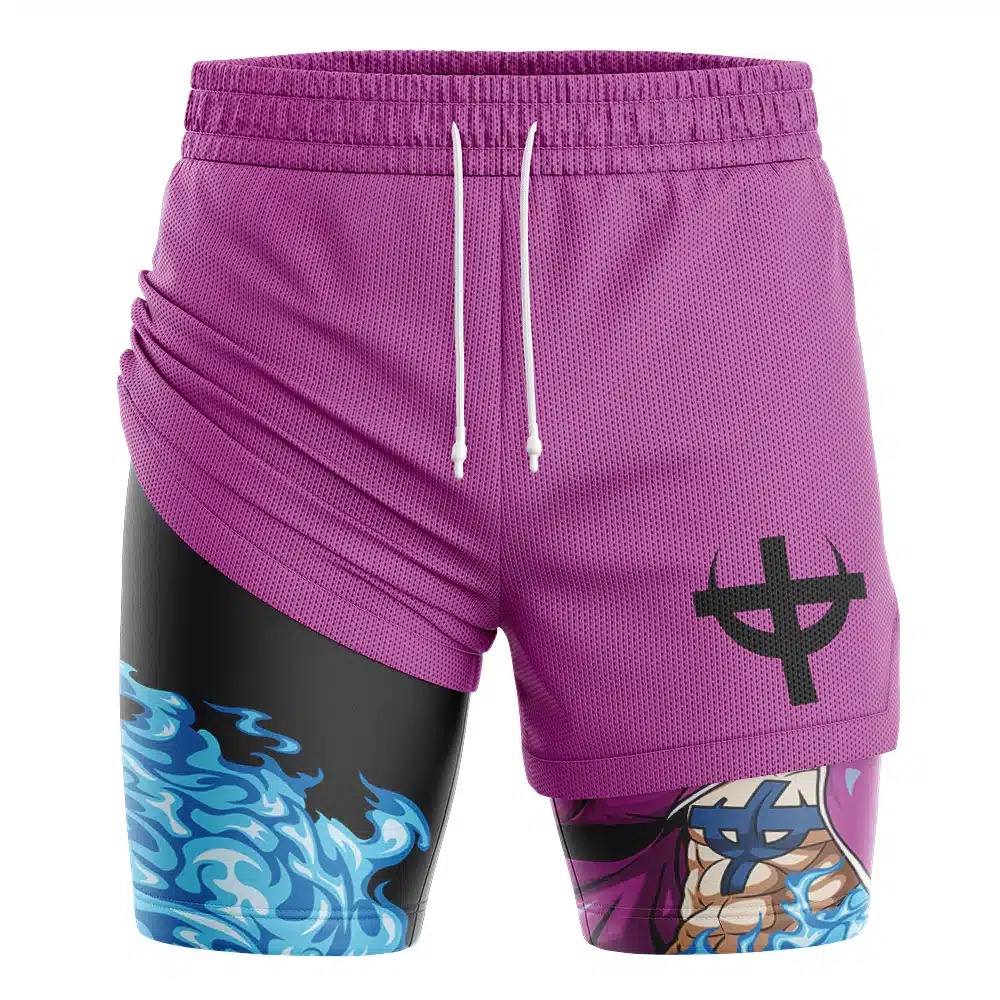 2026 Bandai Marco The Phoenix  – Summer Clothing Layering recenzja i cena