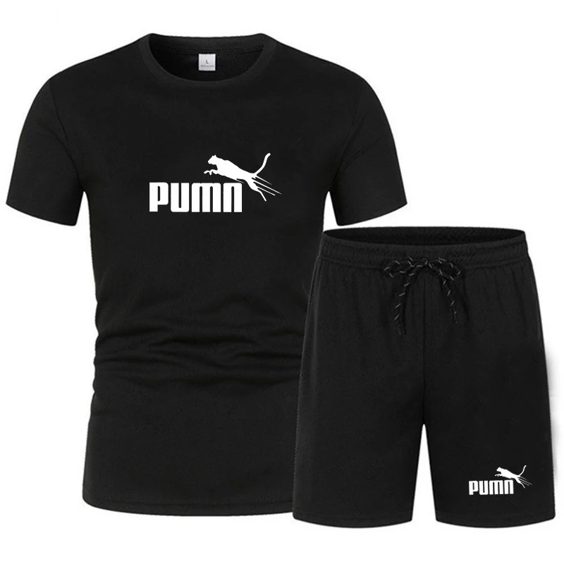 2026 summer hot selling men's  – Summer Clothes Fashion recenzja i cena