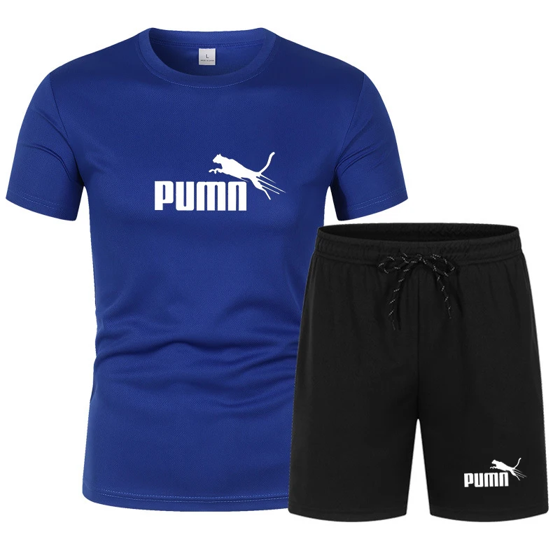 2026 summer hot selling men's  – Summer Clothes Fashion recenzja i cena