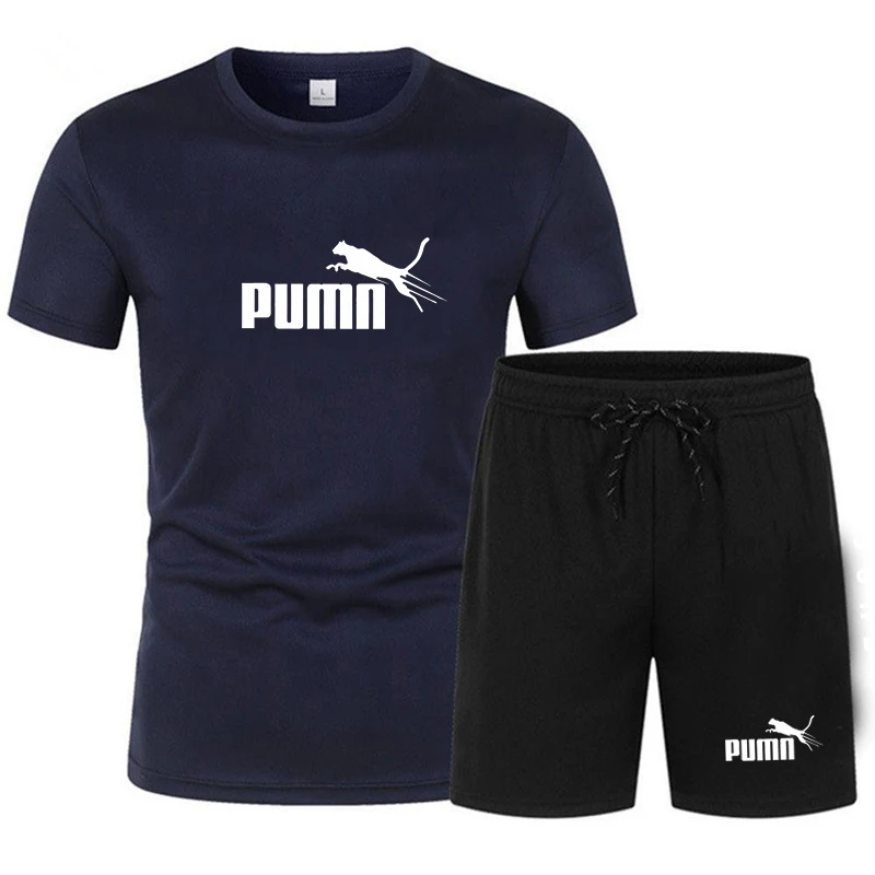 2026 summer hot selling men's  – Summer Clothes Fashion recenzja i cena