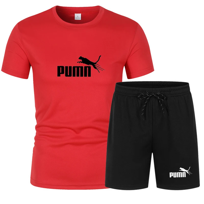 2026 summer hot selling men's  – Summer Clothes Fashion recenzja i cena