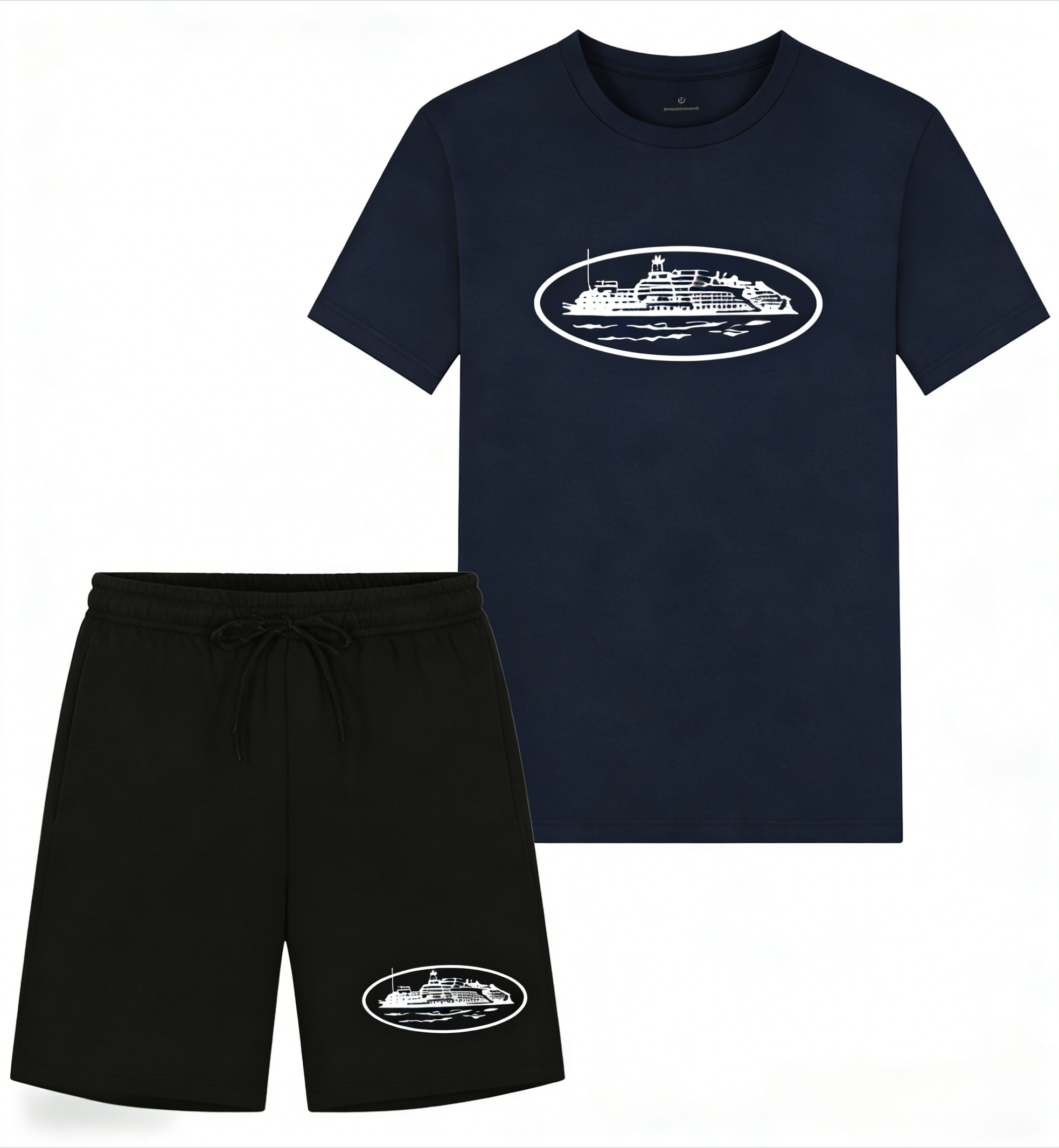 2026 Summer New Small Boat Pri – Summer Clothes Fashion recenzja i cena