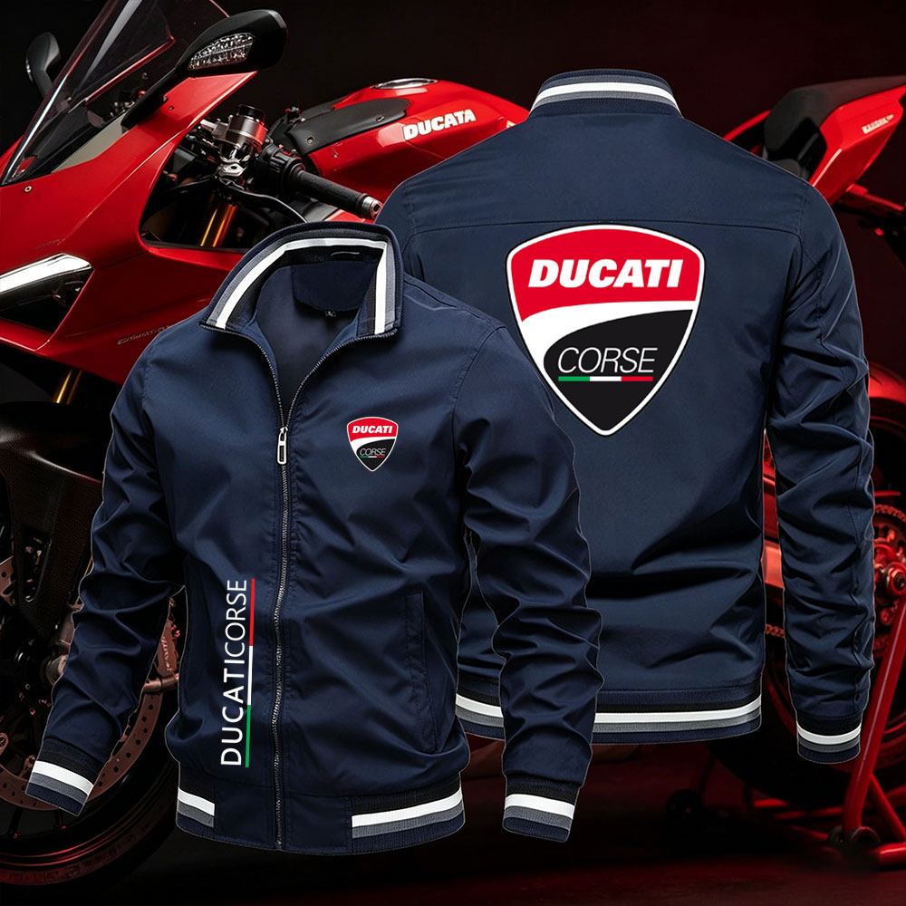 2026 Ducati Men's motorcycle j – Summer Clothing Motorcycle recenzja i cena