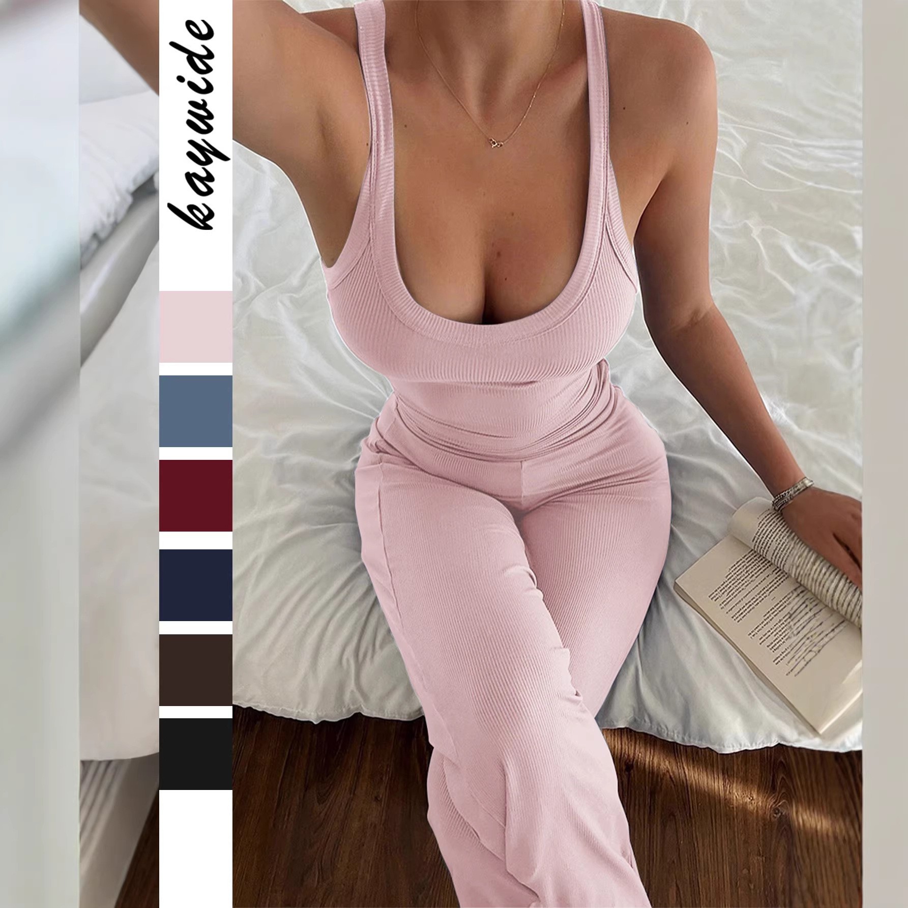 Spring Summer Women's Clothing – Summer Clothing recenzja i cena