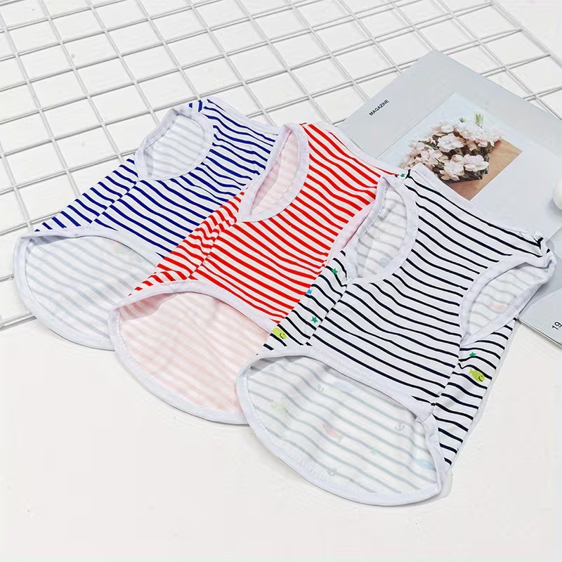 Cute Summer Pet Dog Cooling Ve – Summer Clothing In French recenzja i cena