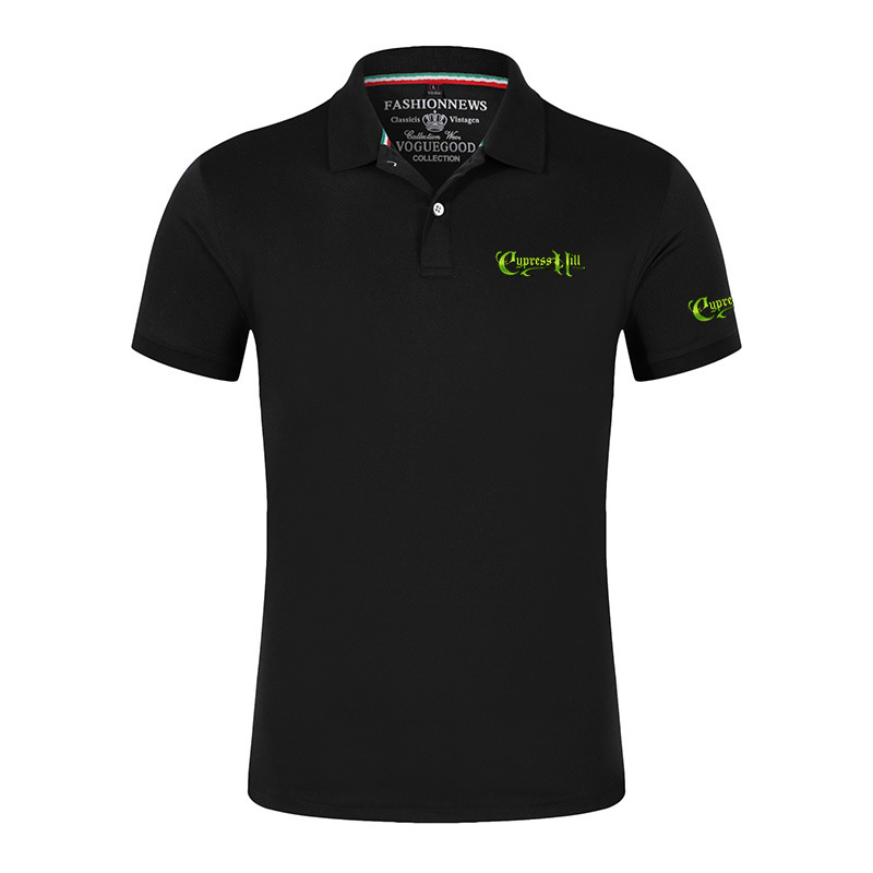 2024 New Printing Men Cypress  – Summer Hill Clothing recenzja i cena
