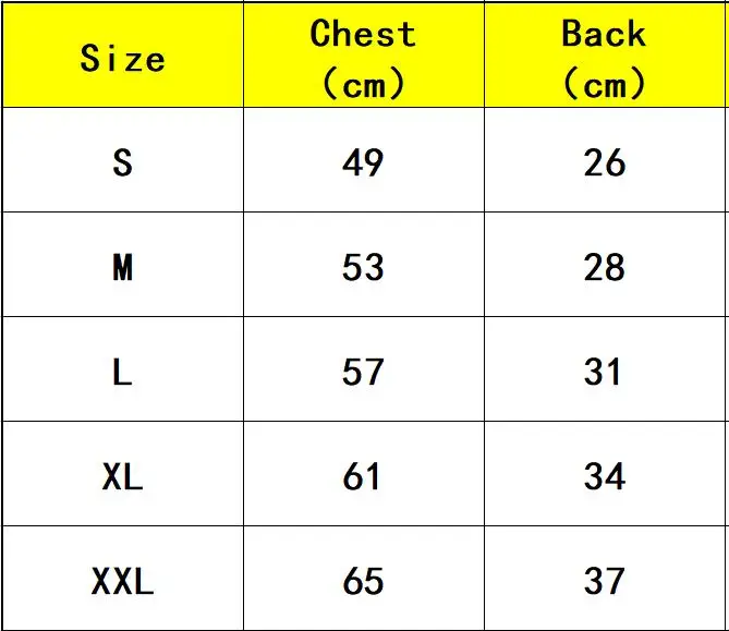 Summer Meash Breathable Dog Ve – Summer Clothing In French recenzja i cena