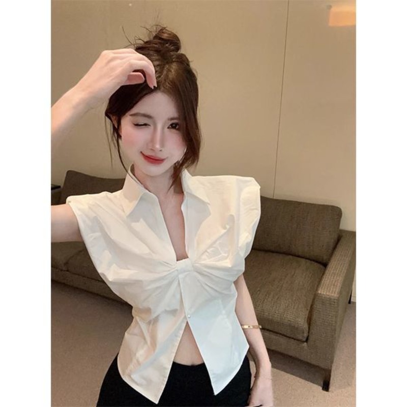 Women Clothing Summer Fashion  – Summer Clothing Young Women recenzja i cena